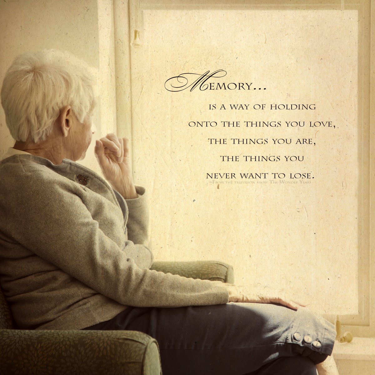 Kingsway Retirement Living