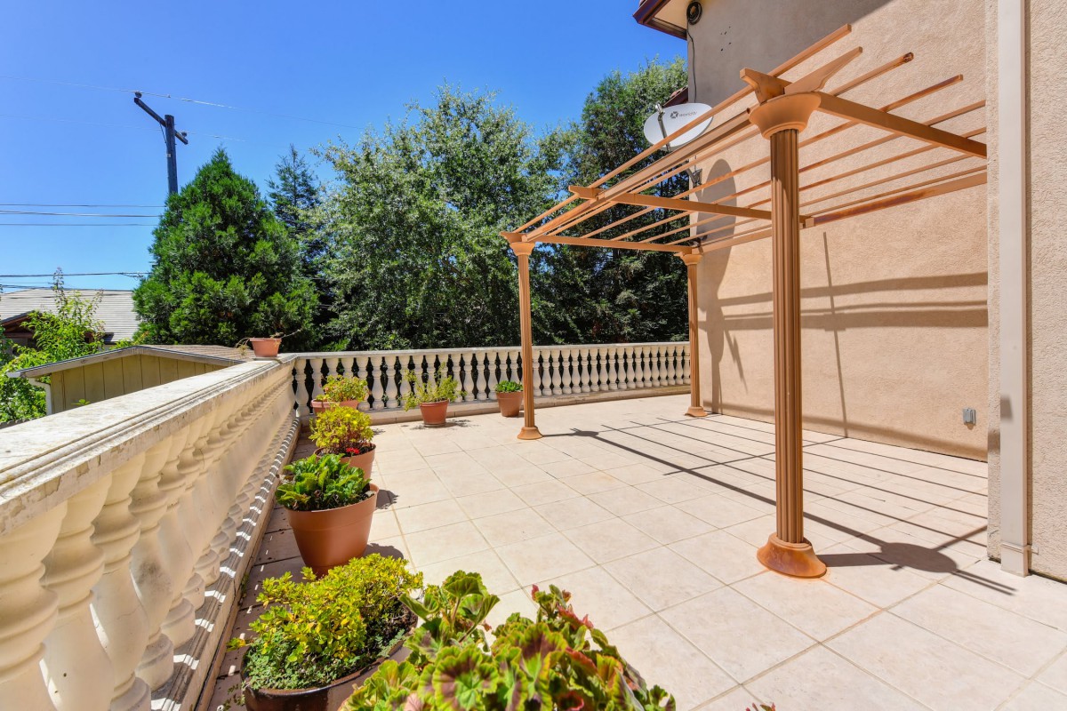 Splendor Oaks Senior Living #1