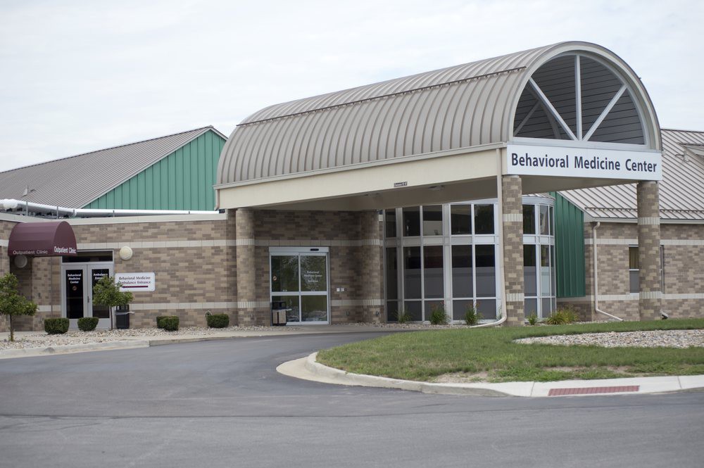 Healthsource Saginaw