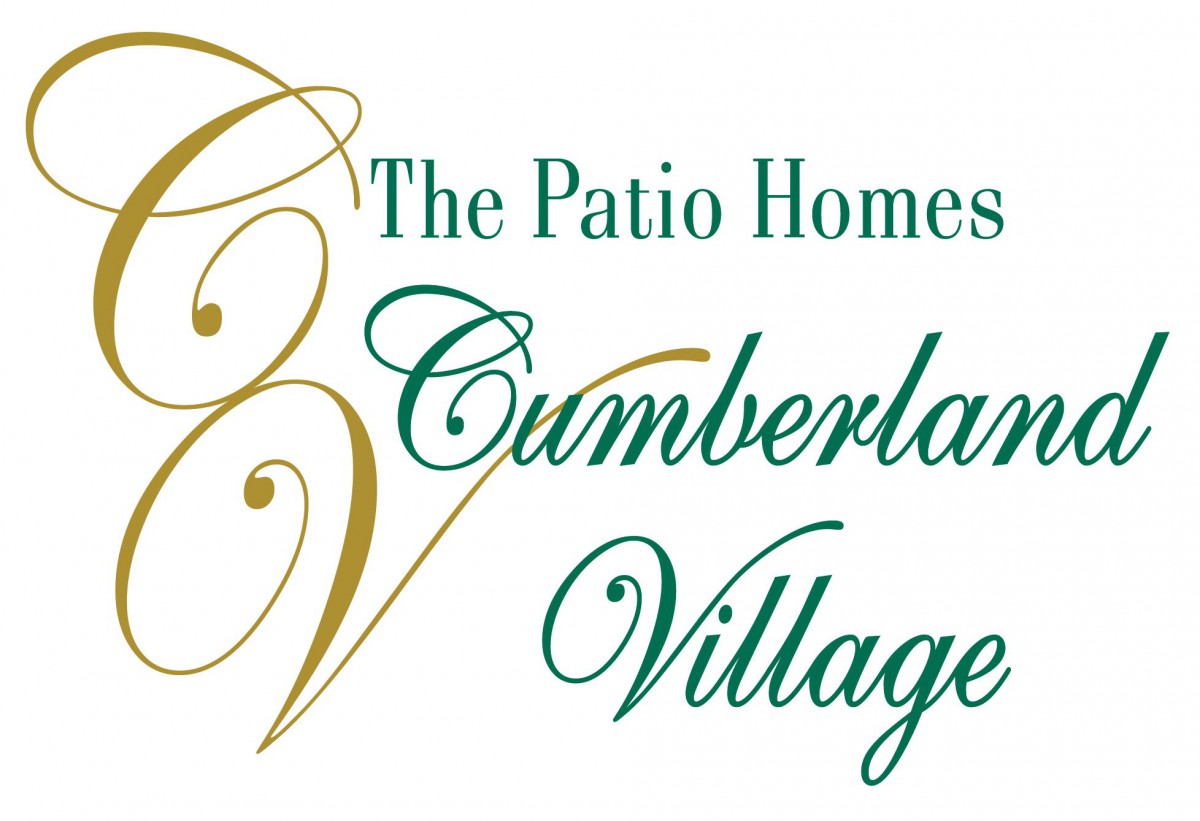 Cumberland Village