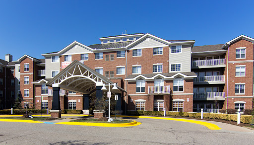 Northpoint Village of Utica