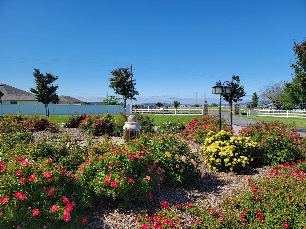 Five Acres at Leisure Town North