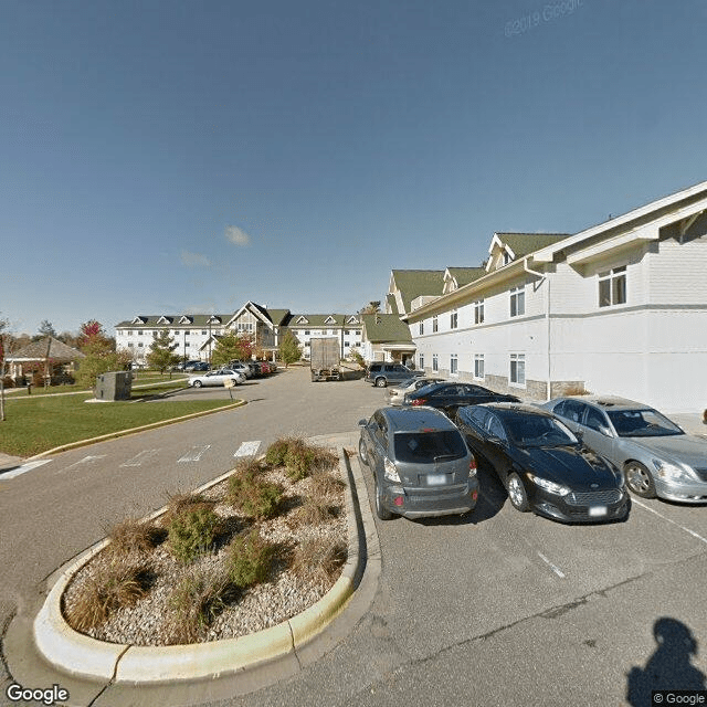 Inver Grove Heights II