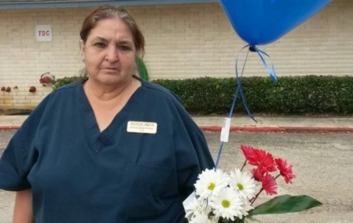Lytle Nursing Home