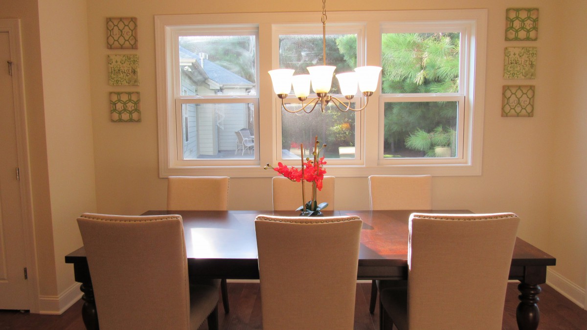 Avendelle Assisted Living Fuquay