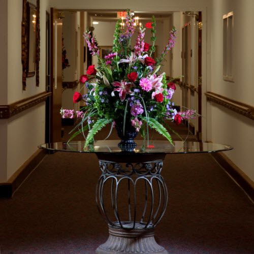 Brookstone Haven Of Star Assisted Living