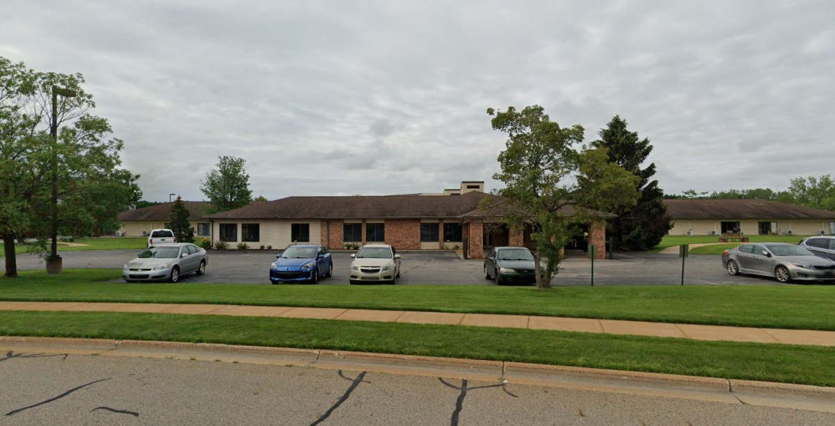 Meadowlark Retirement Village