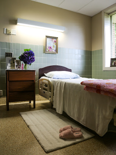 Brown Health And Rehabilitation