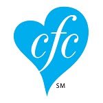 ComForCare Home Care of Northwest Georgia