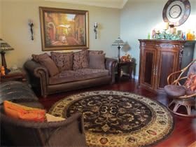 Estia Care LLC