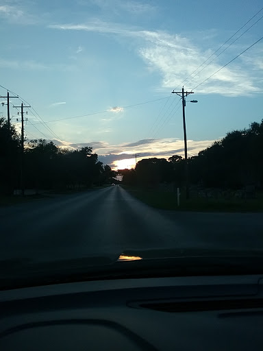 Oak Bluff Village