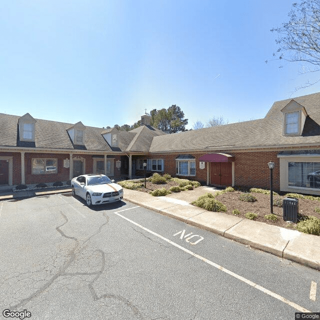 Care Advantage of Chesapeake,  VA