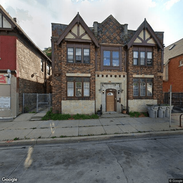 Hadley Homes
