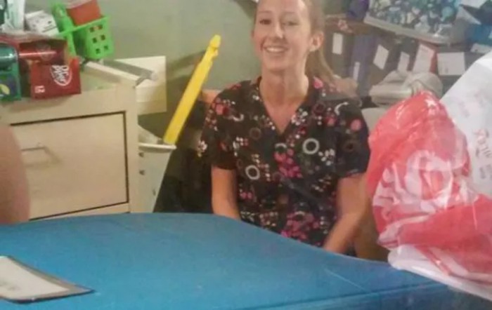 Maple Lane Nursing Home