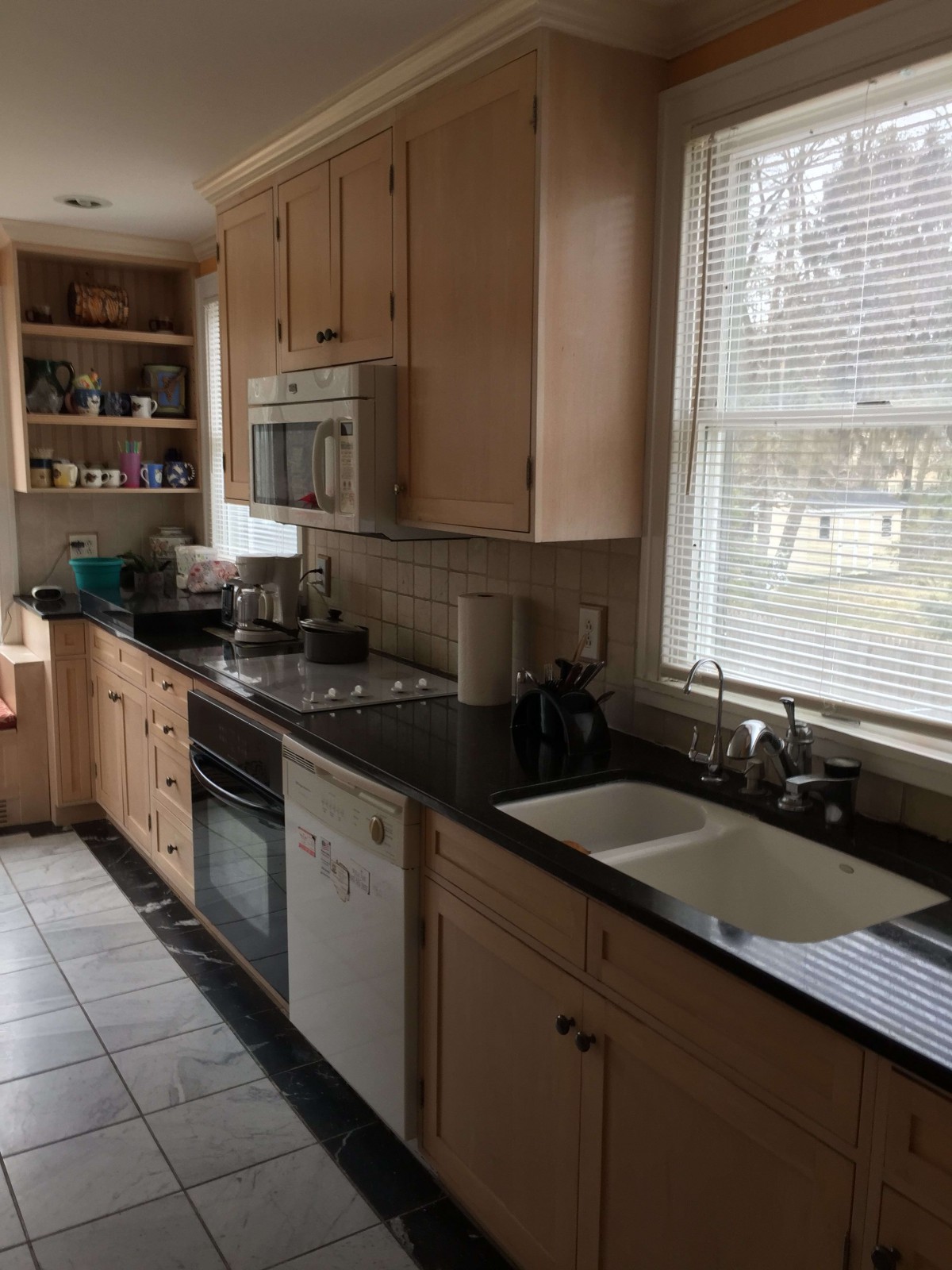 24/Seven Family Home for Adults