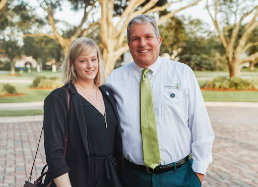 Preferred Care at Home of Virginia Beach