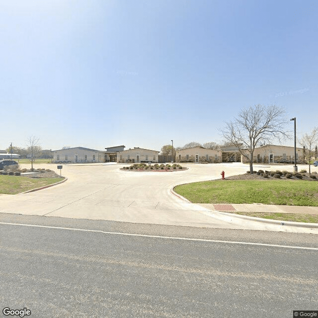 Sundara Senior Living