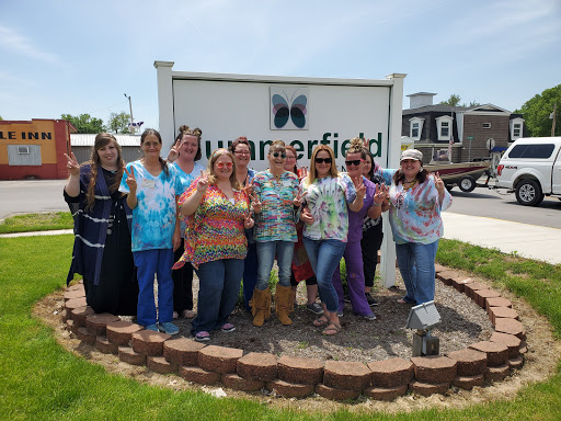 Summerfield Health Care Center