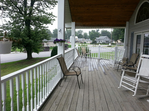 Riverview Estates
