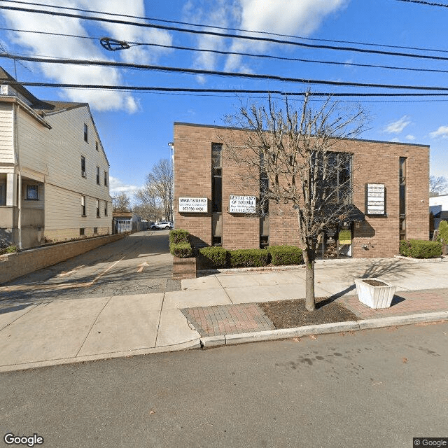 Senior Helpers - Fairfield,  NJ