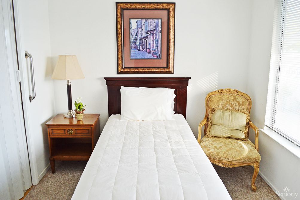 Tlc Home Care Royal
