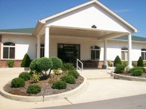 Oakdale Care Center