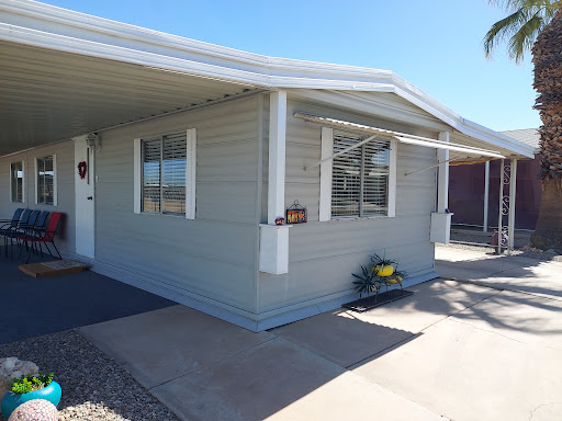 SunQuest Village of Yuma