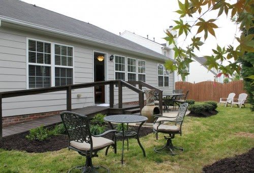 Lynn's Home at Riverside
