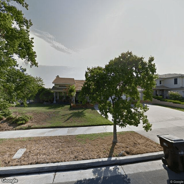 Spring Meadows Assisted Living