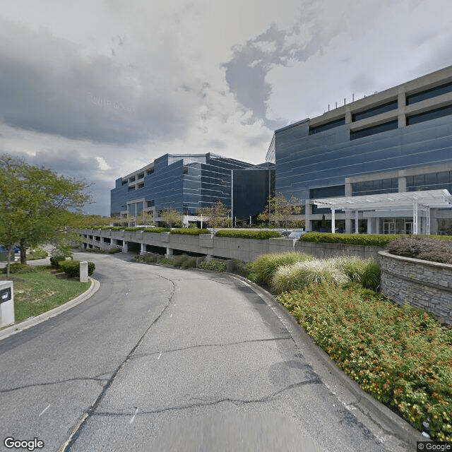 Griswold Home Care - Cincinnati East