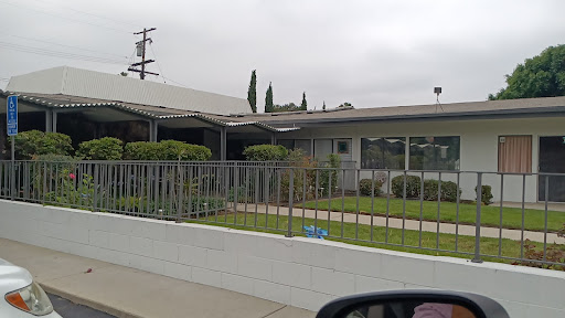 Starlight Care Home
