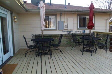 Penny Lane Assisted Living Residence