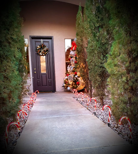 Agave Assisted Living Home II