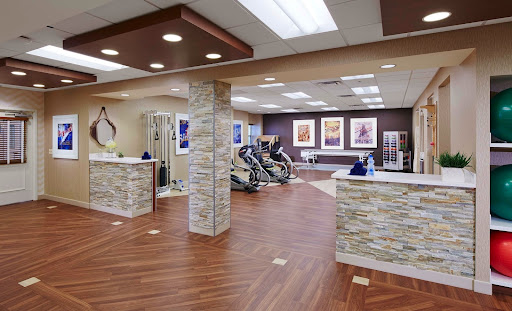 Alden Estates Of Northmoor