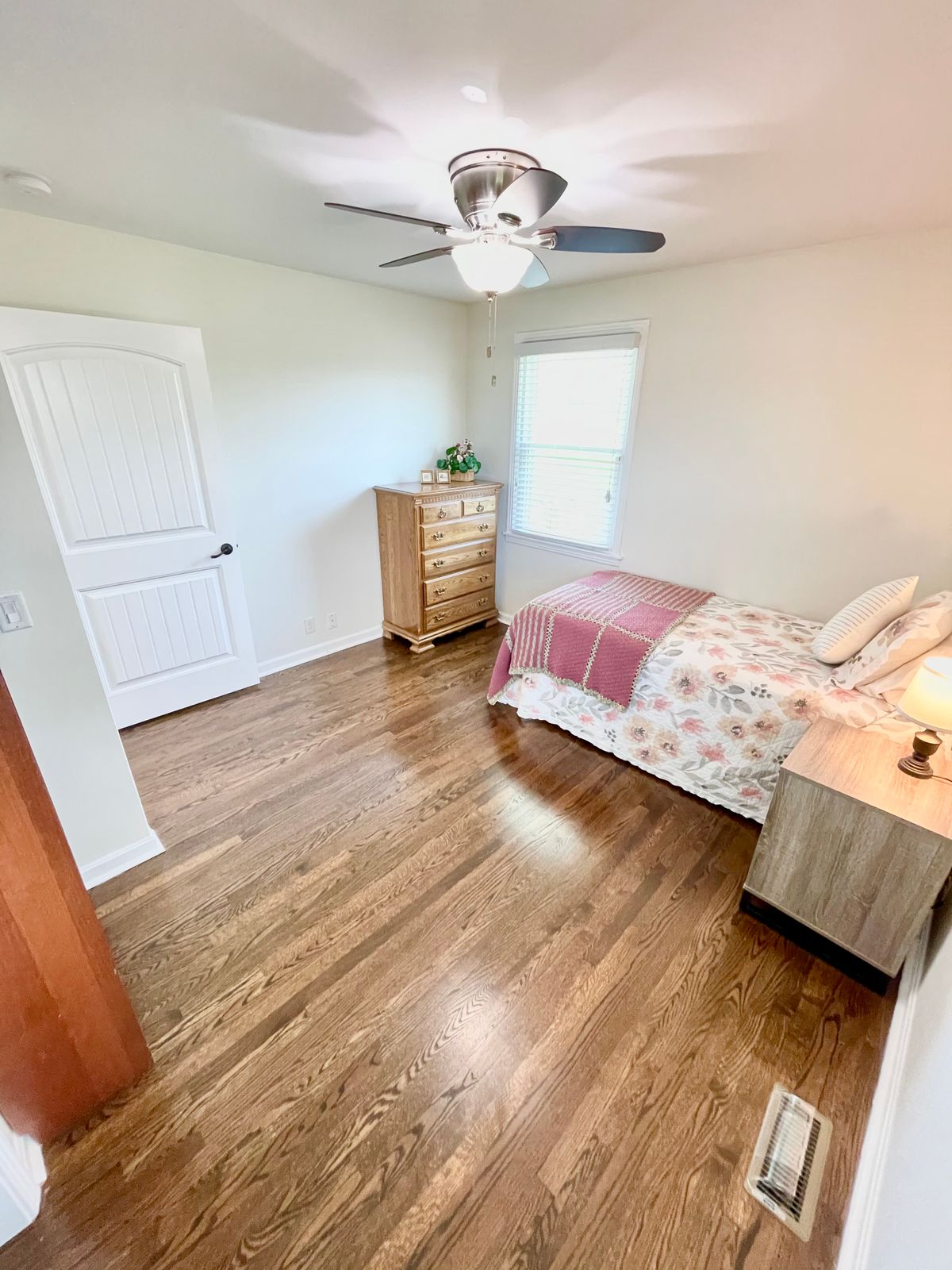 Silver Lining Home and Care