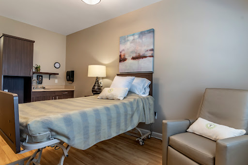 Stratford Commons Memory Care