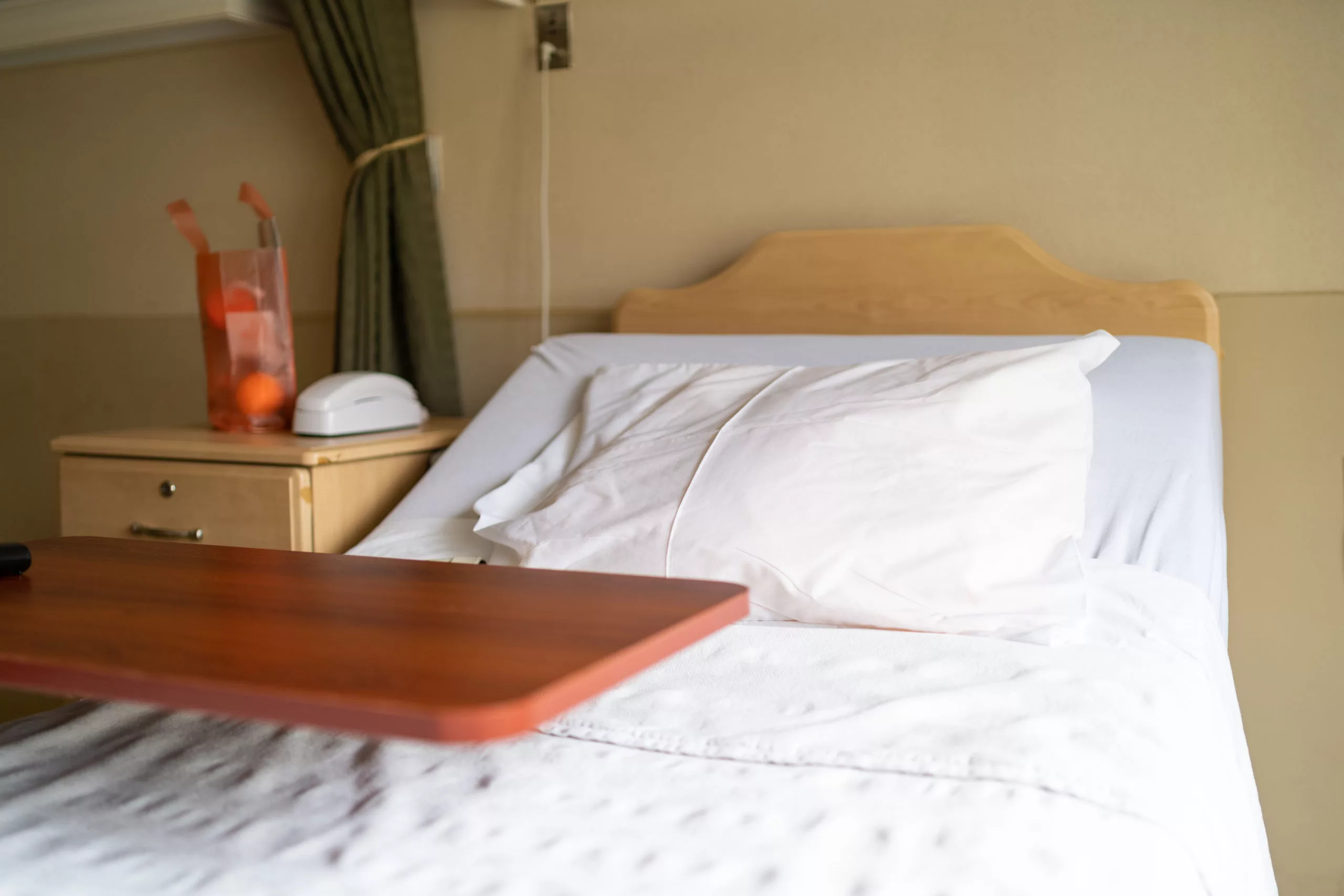 Autumn Lake Healthcare at Homewood Center