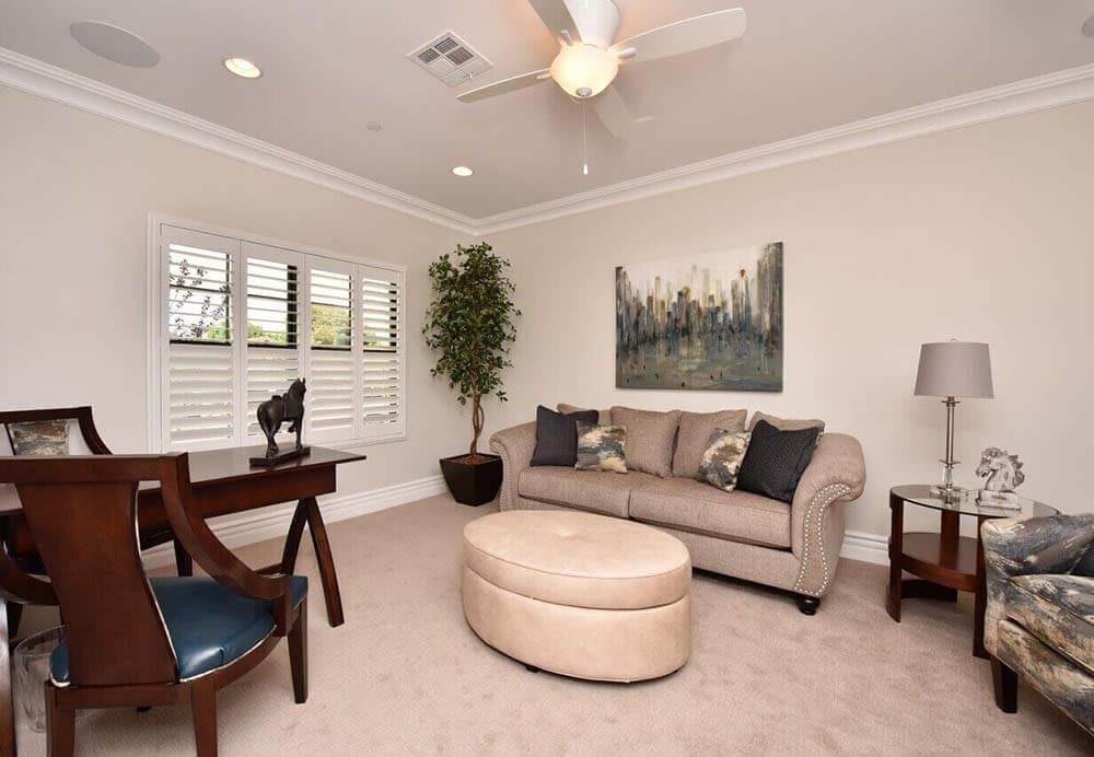 Paradise Living Centers - Central Phoenix