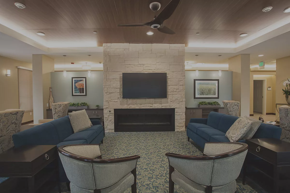 Monte Vista Grove Homes