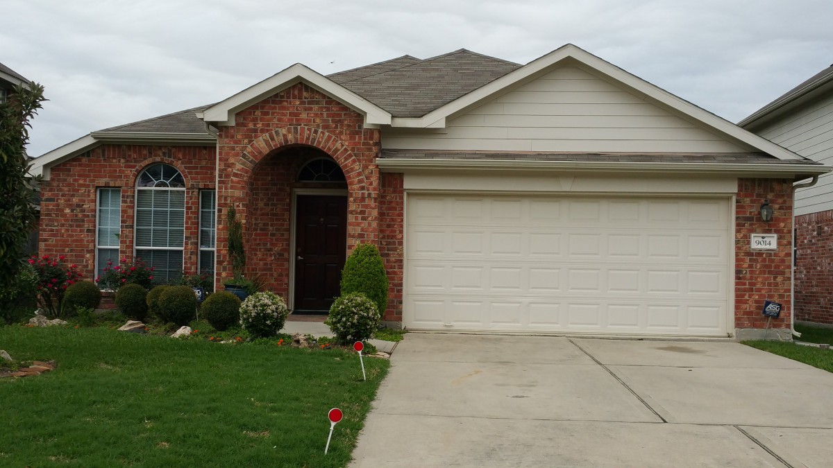 Avista Home