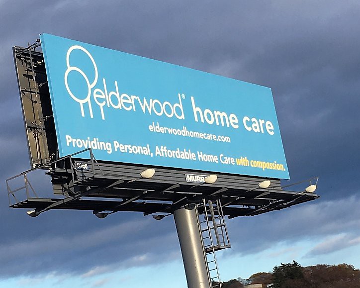 Elderwood Home Care