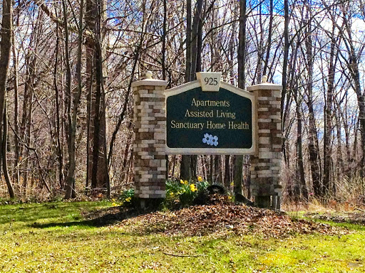 Country Club Ashtabula