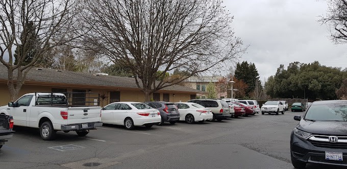 Windsor Chico Creek Care And Rehab Center