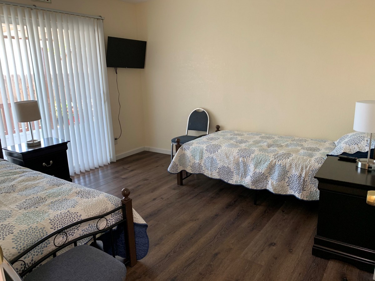 Green Willow Home Care