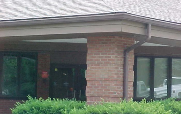 Montgomery General Elderly Care