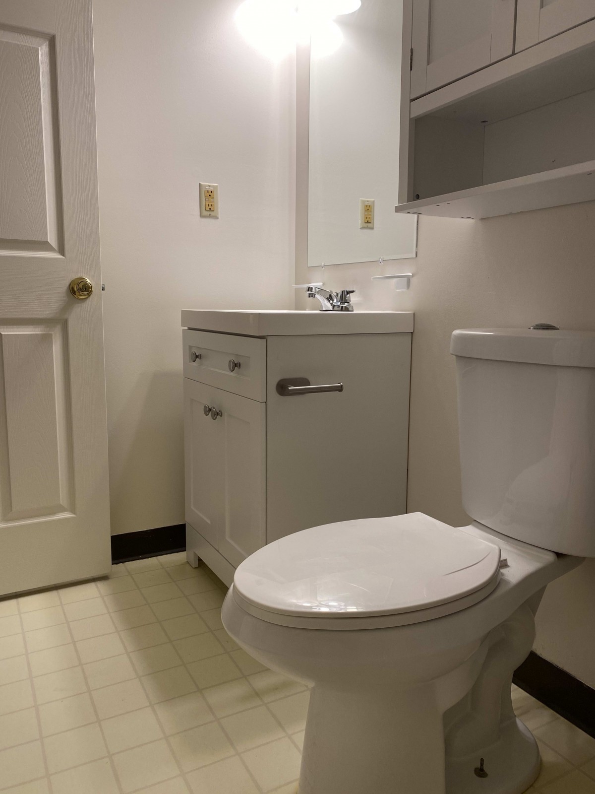 Four Seasons Assisted Living