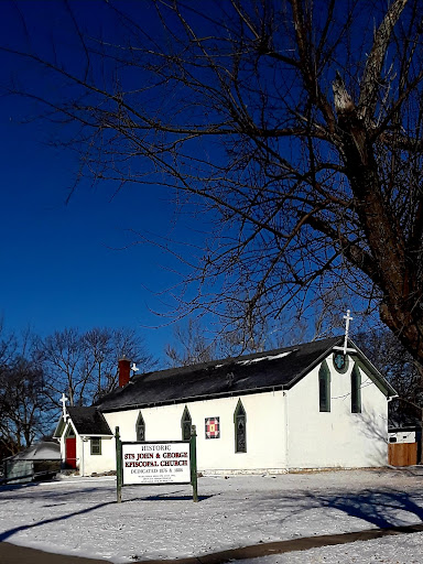 Wakefield Care & Rehabilitation Center