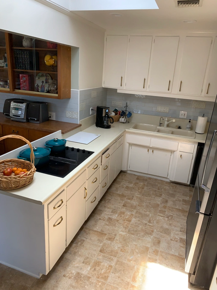 Amelia Rose Senior Care Cottage