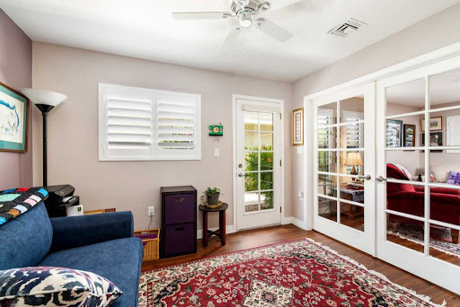 Riviergreen Assisted Living Home