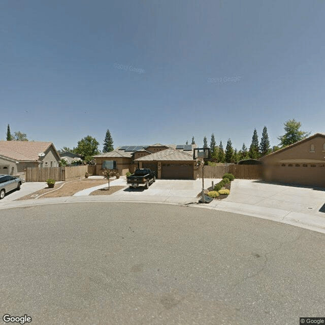 Broadstone Residential Facility